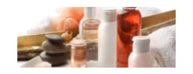 Business 16 image BRANLAM LTD Civil Engineers in Preston La