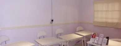 Business 18 image BRANLAM LTD Civil Engineers in Preston La