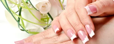 Business 21 image BRANLAM LTD Civil Engineers in Preston La