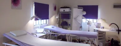 Business 22 image BRANLAM LTD Civil Engineers in Preston La