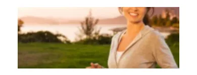 Business 23 image BRANLAM LTD Civil Engineers in Preston La