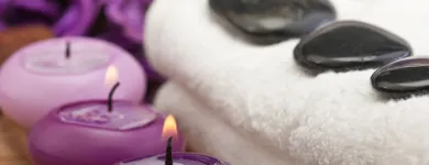 Business 2 image BRANLAM LTD Civil Engineers in Preston La