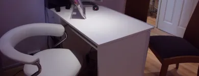 Business 4 image BRANLAM LTD Civil Engineers in Preston La