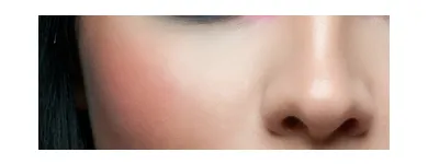 Business 11 image BRANLAM LTD Civil Engineers in Preston La