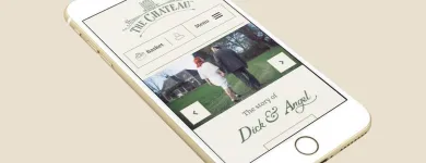 Business 6 image BRAVEDOG Web Developers in Swindon Wi