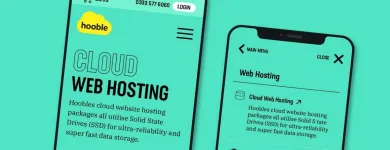 Business 7 image BRAVEDOG Web Developers in Swindon Wi