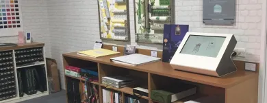 Business 5 image BREWERS DECORATOR CENTRES Wallpapers & Wallcoverings in GREAT YARMOUTH No