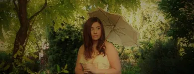 Business 2 image BRIDE DIVA COUTURE Dressmakers in Shepshed Le