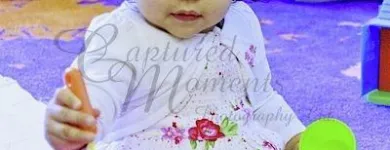 Business 3 image BRIGHTSTART CHILDCARE Private Nurseries in Harrow Mi