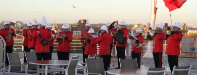 Business 3 image BRITISH IMPERIAL MILITARY BAND Party & Event Planners & Organisers in Newbury Be