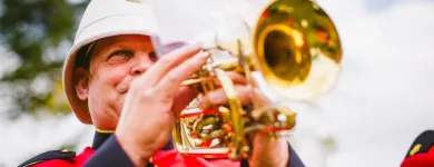 Business 5 image BRITISH IMPERIAL MILITARY BAND Party & Event Planners & Organisers in Newbury Be
