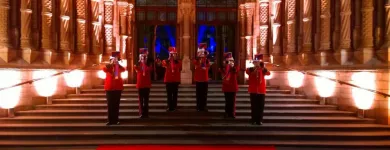 Business 12 image BRITISH IMPERIAL MILITARY BAND Party & Event Planners & Organisers in Newbury Be