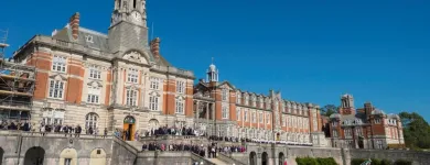 Business 13 image BRITISH IMPERIAL MILITARY BAND Party & Event Planners & Organisers in Newbury Be