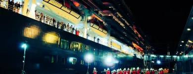 Business 16 image BRITISH IMPERIAL MILITARY BAND Party & Event Planners & Organisers in Newbury Be