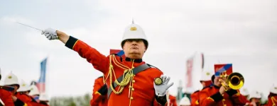 Business 21 image BRITISH IMPERIAL MILITARY BAND Party & Event Planners & Organisers in Newbury Be