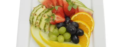 Business 7 image BRITTONS CATERERS LTD Wedding Services in Birmingham We