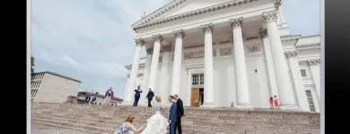 Business 5 image BROWNS BUTCHERS Meat Suppliers in Cheltenham Gl