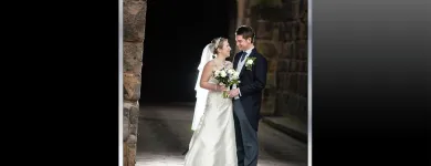 Business 6 image BROWNS BUTCHERS Meat Suppliers in Cheltenham Gl