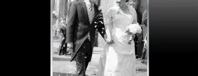 Business 7 image BROWNS BUTCHERS Meat Suppliers in Cheltenham Gl