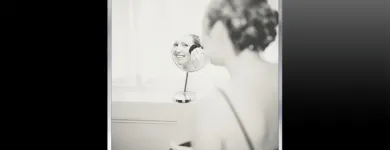 Business 2 image BROWNS BUTCHERS Meat Suppliers in Cheltenham Gl