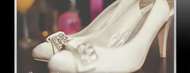 Business 3 image BROWNS BUTCHERS Meat Suppliers in Cheltenham Gl