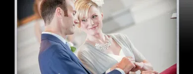 Business 4 image BROWNS BUTCHERS Meat Suppliers in Cheltenham Gl