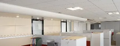 Business 10 image BUILDMAIN LTD Builders in Manchester La
