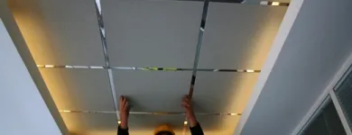 Business 3 image BUILDMAIN LTD Builders in Manchester La