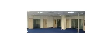 Business 6 image BUILDMAIN LTD Builders in Manchester La