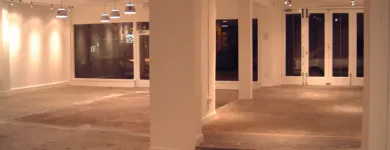 Business 9 image BUILDMAIN LTD Builders in Manchester La
