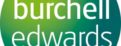 Business 4 image BURCHELL EDWARDS ESTATE AGENTS Real Estate Services in Burton-On-Trent Sts