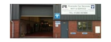 Business 1 image BURTON CAR BUYER Used Car Dealers in Burton-On-Trent Sts