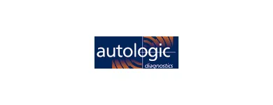 Business 2 image BURTON MOTOR WORKSHOP LTD Mot Testing in Burton-On-Trent St