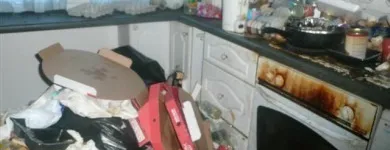 Business 4 image BURTON SWEET LTD Accountants in Gloucester Gl