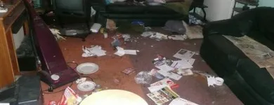 Business 5 image BURTON SWEET LTD Accountants in Gloucester Gl