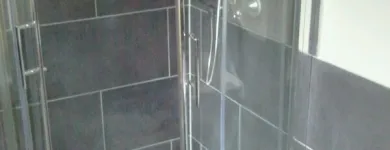 Business 7 image BURTON Men's Clothes Shops in Uxbridge Mi