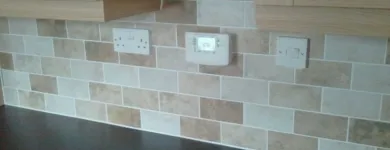 Business 8 image BURTON Men's Clothes Shops in Uxbridge Mi