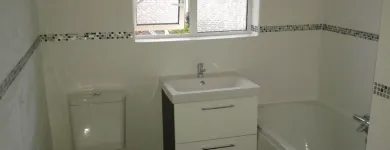 Business 9 image BURTON Men's Clothes Shops in Uxbridge Mi