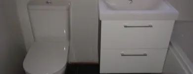 Business 1 image BURTON Men's Clothes Shops in Uxbridge Mi