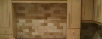 Business 2 image BURTON Men's Clothes Shops in Uxbridge Mi