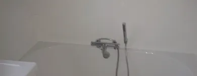 Business 3 image BURTON Men's Clothes Shops in Uxbridge Mi