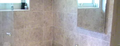 Business 5 image BURTON Men's Clothes Shops in Uxbridge Mi