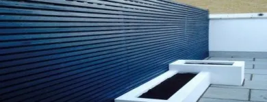 Business 17 image C&J LANDSCAPES LTD Paving & Driveway Contractors in London Gr