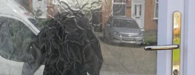 Business 1 image C & J UPVC MAINTENANCE Woodworking in Nottingham No