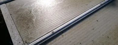 Business 2 image C & J UPVC MAINTENANCE Woodworking in Nottingham No