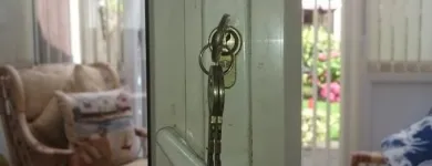 Business 3 image C & J UPVC MAINTENANCE Woodworking in Nottingham No