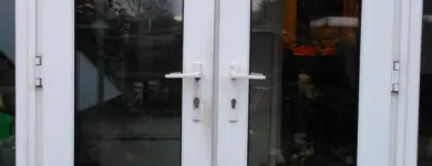 Business 4 image C & J UPVC MAINTENANCE Woodworking in Nottingham No