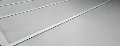 Business 5 image C & J UPVC MAINTENANCE Woodworking in Nottingham No