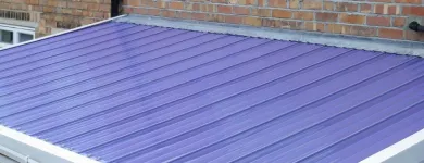 Business 11 image C & J UPVC MAINTENANCE Woodworking in Nottingham No