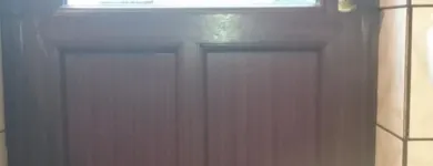 Business 13 image C & J UPVC MAINTENANCE Woodworking in Nottingham No